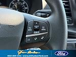 2025 Ford Transit 250 Low Roof RWD Empty Cargo Van for sale #FC39637 - photo 18