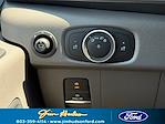 2025 Ford Transit 250 Low Roof RWD Empty Cargo Van for sale #FC39637 - photo 19