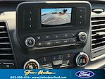 2025 Ford Transit 250 Low Roof RWD Empty Cargo Van for sale #FC39637 - photo 20