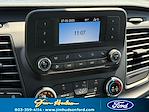 2025 Ford Transit 250 Low Roof RWD Empty Cargo Van for sale #FC39637 - photo 21