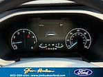 2025 Ford Transit 250 Low Roof RWD Empty Cargo Van for sale #FC39637 - photo 22