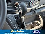 2025 Ford Transit 250 Low Roof RWD Empty Cargo Van for sale #FC39637 - photo 23