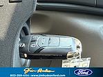 2025 Ford Transit 250 Low Roof RWD Empty Cargo Van for sale #FC39637 - photo 24