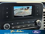 2025 Ford Transit 250 Low Roof RWD Empty Cargo Van for sale #FC39637 - photo 25
