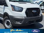 2025 Ford Transit 250 Low Roof RWD Empty Cargo Van for sale #FC39637 - photo 3