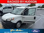2021 Ram ProMaster City FWD Empty Cargo Van for sale #FC39637A - photo 1