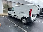 2021 Ram ProMaster City FWD Empty Cargo Van for sale #FC39637A - photo 10