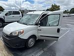 2021 Ram ProMaster City FWD Empty Cargo Van for sale #FC39637A - photo 11