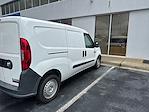 2021 Ram ProMaster City FWD Empty Cargo Van for sale #FC39637A - photo 13