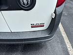 2021 Ram ProMaster City FWD Empty Cargo Van for sale #FC39637A - photo 14