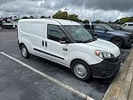 2021 Ram ProMaster City FWD Empty Cargo Van for sale #FC39637A - photo 2