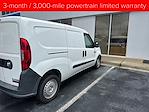 2021 Ram ProMaster City FWD Empty Cargo Van for sale #FC39637A - photo 3