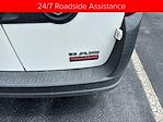 2021 Ram ProMaster City FWD Empty Cargo Van for sale #FC39637A - photo 5