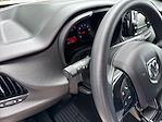 2021 Ram ProMaster City FWD Empty Cargo Van for sale #FC39637A - photo 6