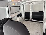 2021 Ram ProMaster City FWD Empty Cargo Van for sale #FC39637A - photo 9
