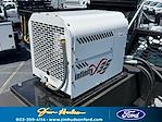 2026 Ford F-750 Super Cab DRW RWD Knapheide Mechanics Body for sale #FC39638 - photo 9