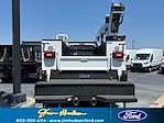 2026 Ford F-750 Super Cab DRW RWD Knapheide Mechanics Body for sale #FC39638 - photo 10