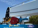2026 Ford F-750 Super Cab DRW RWD Knapheide Mechanics Body for sale #FC39638 - photo 11