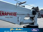 2026 Ford F-750 Super Cab DRW RWD Knapheide Mechanics Body for sale #FC39638 - photo 12