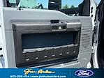 2026 Ford F-750 Super Cab DRW RWD Knapheide Mechanics Body for sale #FC39638 - photo 13