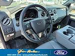 2026 Ford F-750 Super Cab DRW RWD Knapheide Mechanics Body for sale #FC39638 - photo 16