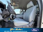 2026 Ford F-750 Super Cab DRW RWD Knapheide Mechanics Body for sale #FC39638 - photo 17