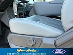 2026 Ford F-750 Super Cab DRW RWD Knapheide Mechanics Body for sale #FC39638 - photo 18
