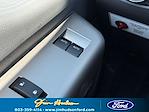 2026 Ford F-750 Super Cab DRW RWD Knapheide Mechanics Body for sale #FC39638 - photo 19