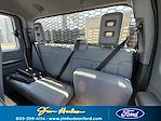 2026 Ford F-750 Super Cab DRW RWD Knapheide Mechanics Body for sale #FC39638 - photo 20