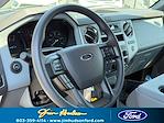 2026 Ford F-750 Super Cab DRW RWD Knapheide Mechanics Body for sale #FC39638 - photo 21