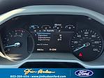 2026 Ford F-750 Super Cab DRW RWD Knapheide Mechanics Body for sale #FC39638 - photo 22