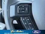 2026 Ford F-750 Super Cab DRW RWD Knapheide Mechanics Body for sale #FC39638 - photo 23