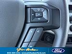 2026 Ford F-750 Super Cab DRW RWD Knapheide Mechanics Body for sale #FC39638 - photo 24