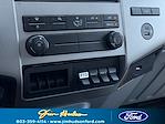 2026 Ford F-750 Super Cab DRW RWD Knapheide Mechanics Body for sale #FC39638 - photo 25