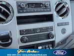 2026 Ford F-750 Super Cab DRW RWD Knapheide Mechanics Body for sale #FC39638 - photo 26