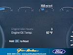 2026 Ford F-750 Super Cab DRW RWD Knapheide Mechanics Body for sale #FC39638 - photo 27