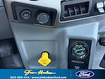 2026 Ford F-750 Super Cab DRW RWD Knapheide Mechanics Body for sale #FC39638 - photo 29