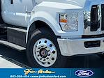 2026 Ford F-750 Super Cab DRW RWD Knapheide Mechanics Body for sale #FC39638 - photo 3