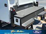 2026 Ford F-750 Super Cab DRW RWD Knapheide Mechanics Body for sale #FC39638 - photo 5