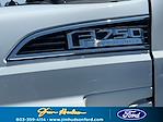 2026 Ford F-750 Super Cab DRW RWD Knapheide Mechanics Body for sale #FC39638 - photo 6