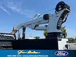 2026 Ford F-750 Super Cab DRW RWD Knapheide Mechanics Body for sale #FC39638 - photo 7