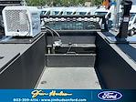 2026 Ford F-750 Super Cab DRW RWD Knapheide Mechanics Body for sale #FC39638 - photo 8