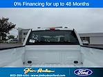 2025 Ford F-150 Super Cab RWD Pickup for sale #FC39650 - photo 9