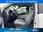 2025 Ford F-150 Super Cab RWD Pickup for sale #FC39650 - photo 12