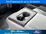 2025 Ford F-150 Super Cab RWD Pickup for sale #FC39650 - photo 15
