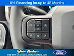 2025 Ford F-150 Super Cab RWD Pickup for sale #FC39650 - photo 19
