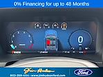 2025 Ford F-150 Super Cab RWD Pickup for sale #FC39650 - photo 21