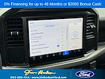 2025 Ford F-150 Super Cab RWD Pickup for sale #FC39650 - photo 23