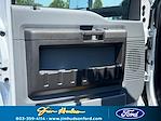 2026 Ford F-750 Regular Cab DRW RWD Cab Chassis for sale #FC39653 - photo 11
