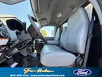 2026 Ford F-750 Regular Cab DRW RWD Cab Chassis for sale #FC39653 - photo 15